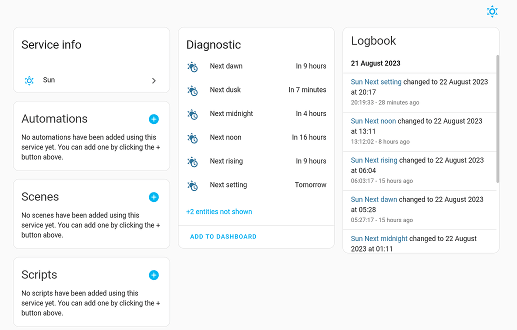 Why and how to avoid device_ids in automations and scripts - Community ...