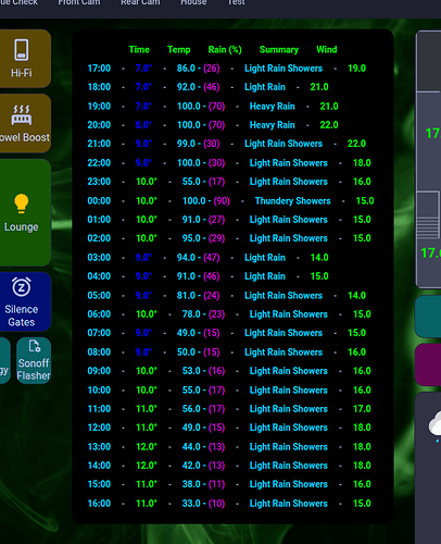 Screenshot from 2025-12-05 16-37-01