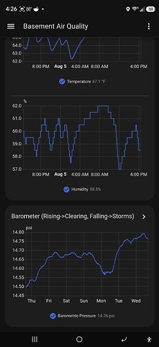 Screenshot20260805162624Home Assistant