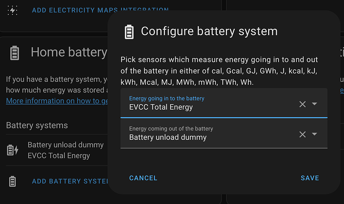 Screenshot 2025-02-11 at 19.31.55
