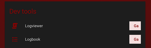 Scherm­afbeelding 2025-08-06 om 16.30.13