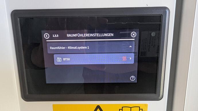1000022636