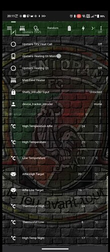 Screenshot_20260404-133047