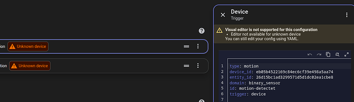 Bildschirmfoto vom 2026-02-20 17-47-28