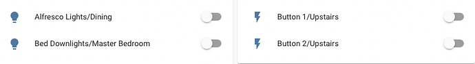 Screen Shot 2022-01-15 at 11.56.06 am