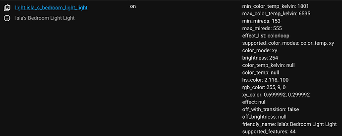 Screenshot 2023-11-08 at 19.45.42