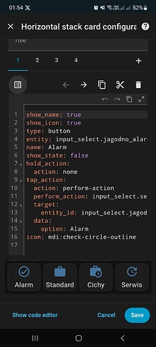 Screenshot_20251230_015431_Home Assistant