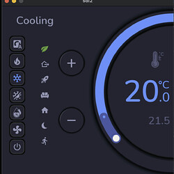 Снимок экрана 2025-08-21 в 00.52.04