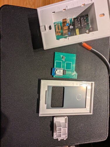 PXL_20260105_032026419