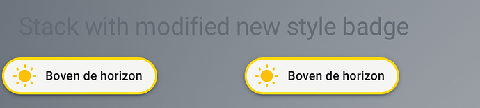 Schermafbeelding 2025-10-14 om 15.54.28