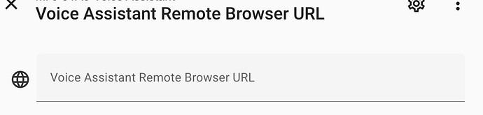 Mac_2026-01-09 16.38.07