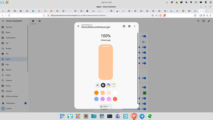 Screenshot_2025-07-26_14-58-22