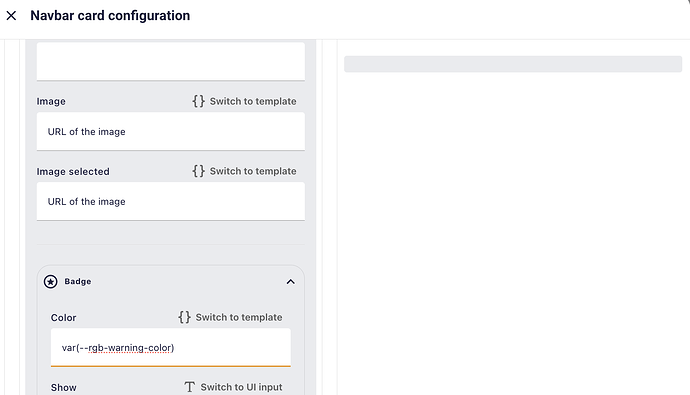 Scherm­afbeelding 2025-12-02 om 15.34.11