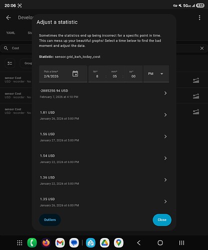 Screenshot_20260209_200645_Home Assistant