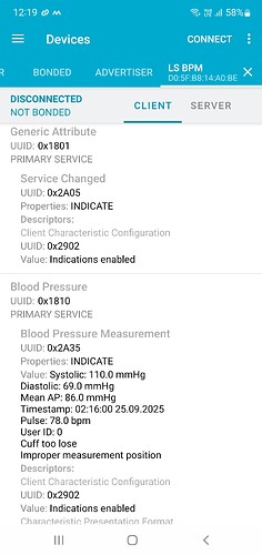 Screenshot_20250826_121943_nRF Connect