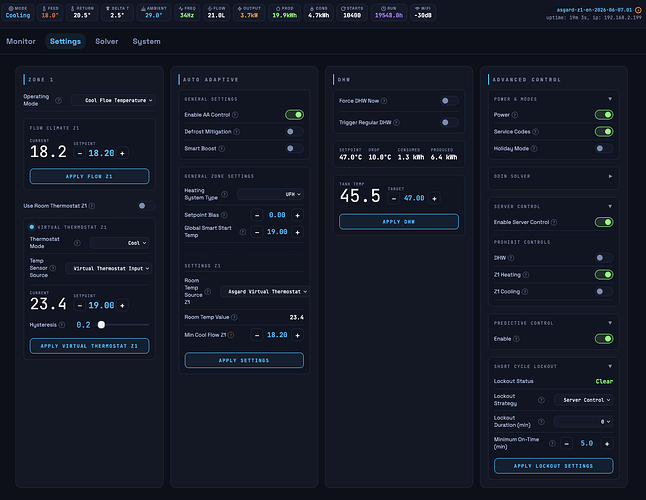 Screenshot 2026-07-30 at 12.44.10