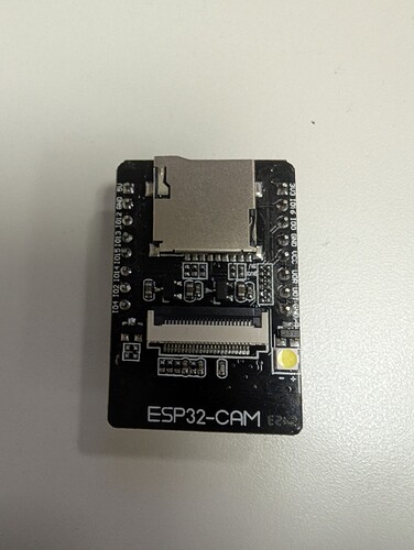 PXL_20260109_154725302