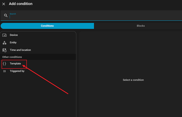 41467757afe74faeb419a5fe4e5ab3f7