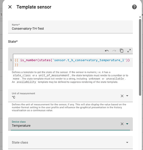 Screenshot 2025-12-18 163358