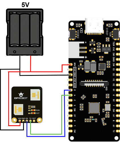 f8d383af2f7c4f23a17a6f49af0f1a4a