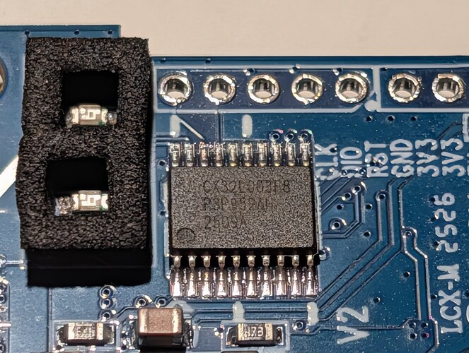 PXL_20260111_215230592