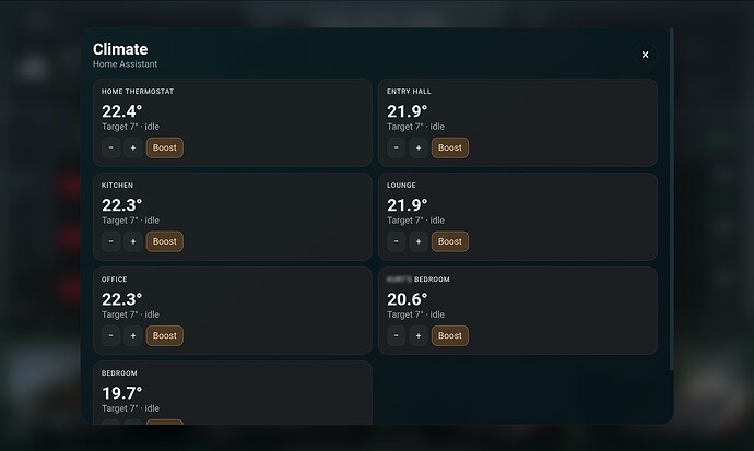 Screenshot_20260920_100709_Fully Kiosk Browser