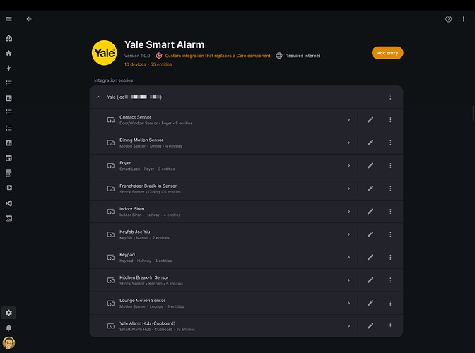 CleanShot 2026-03-01 at 17.16.01@2x