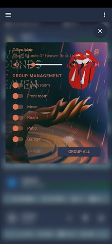 Screenshot_20231214_185129_Home Assistant