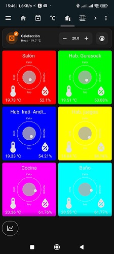 Screenshot_2024-02-22-15-46-41-419_io.homeassistant.companion.android