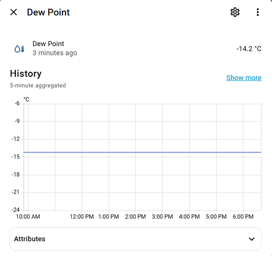 Screenshot 2026-01-28 184844