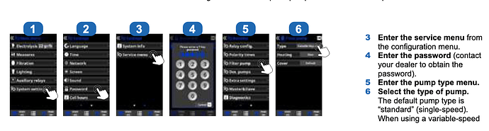 Screenshot 2025-06-16 at 18-04-48 aquarite.pdf