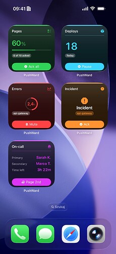 widgets-all-button