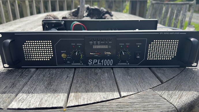 64659716-4c76-417e-ab86-a1205dd4b544 (Medium)