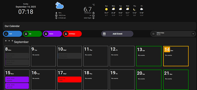Screenshot 2025-09-14 071859