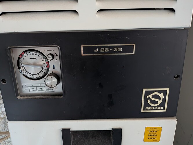 PXL_20251025_162252796