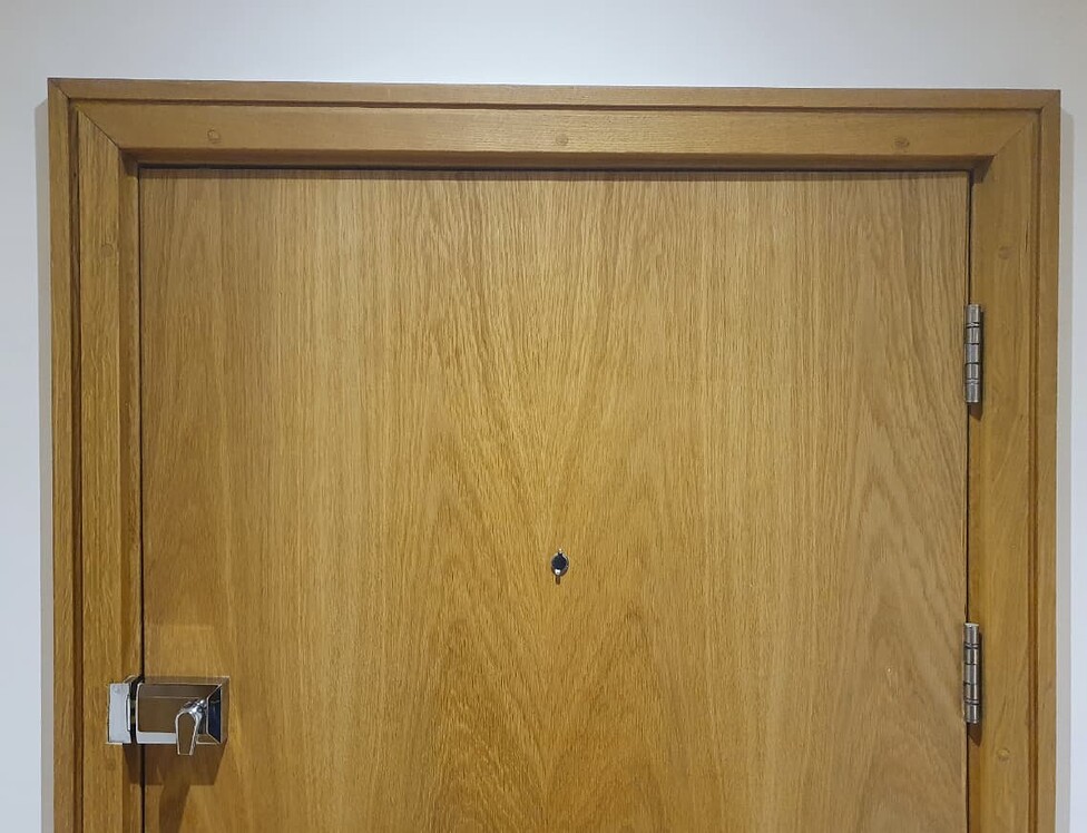 Best door sensor Hardware Home Assistant Community