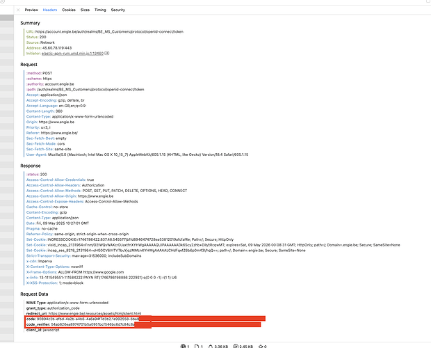 Screenshot 2025-05-09 at 12.33.45