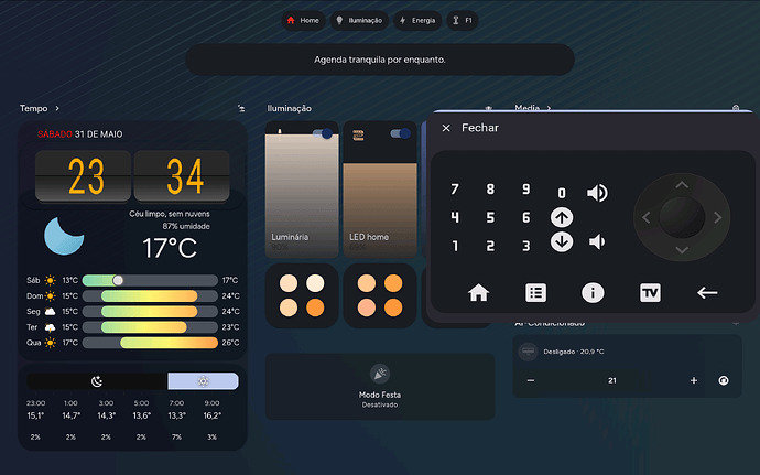 fully-screenshot (1)