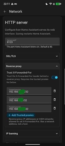 1000084804