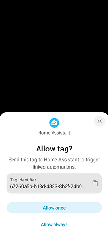 Screenshot20260701-191741