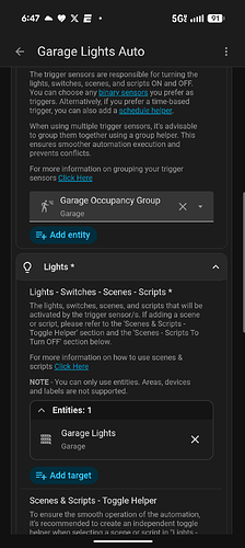 Screenshot20260625-064753