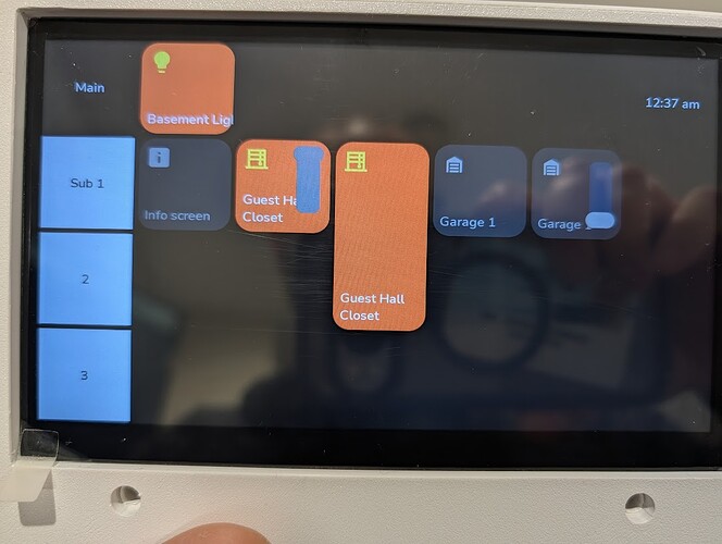 PXL_20260221_053746046