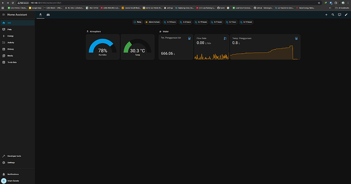 Screenshot 2025-11-18 162916