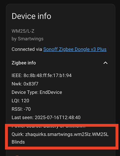 Screenshot 2025-07-16 at 12.49.10 PM