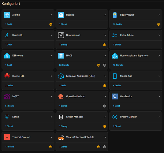 {1ED174A7-F231-4ADC-86D7-CE28DFB4BFC8}