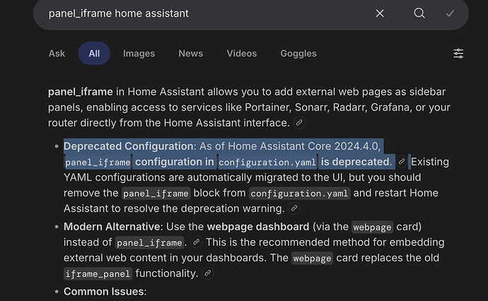 CleanShot 2026-03-10 at 09.36.49@2x
