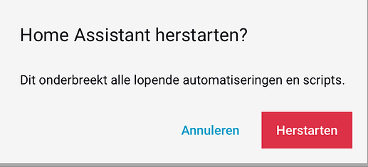 Scherm­afbeelding 2025-08-02 om 12.29.56