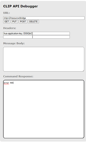 Capture d’écran 2026-01-19 052343
