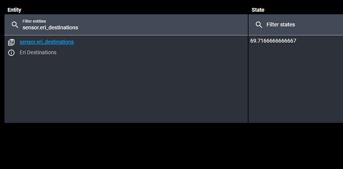 2025-12-07_17-21-21-01