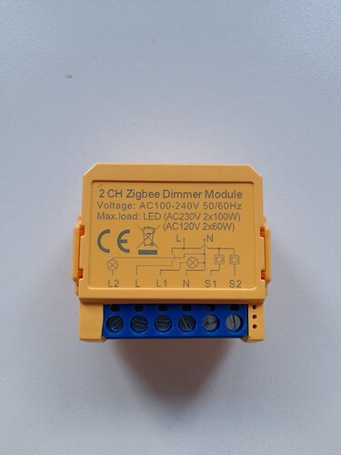 photo_2025-09-18_17-20-42